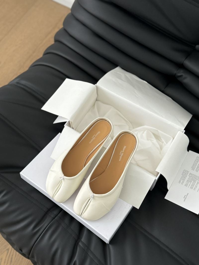 Maison Margiela Sandals